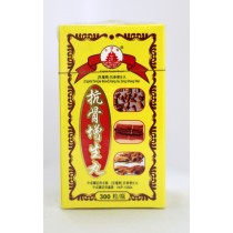 京壇牌抗骨增生丸